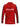 Team Canada DB | Unisex Hooded Long Sleeve With Thumbholes - Oddball Workshop