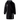 Team Canada DB | Unisex Swim Parka - Oddball Workshop