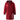 Team Canada DB | Unisex Swim Parka - Oddball Workshop