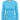 Team Canada DB | Women's Athletic Long Sleeve Jersey Training - Oddball Workshop