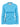Team Canada DB | Women's Athletic Long Sleeve Jersey Training - Oddball Workshop