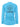 Team Canada DB | Women's Athletic Long Sleeve Jersey Training - Oddball Workshop