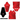 Team Canada DB | Women's Athletic Long Sleeve - Oddball Workshop