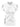 Team Canada DB | Women's Athletic Short Sleeve Jersey Training - Oddball Workshop