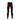 Team Canada DB | Women's Compression Leggings - Oddball Workshop