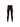 Team Canada DB | Women's Compression Leggings - Oddball Workshop