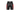 Team Canada DB | Women's Compression Shorts - Oddball Workshop