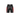 Team Canada DB | Women's Compression Shorts - Oddball Workshop