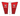 Team Canada DB | Women's Compression Shorts - Oddball Workshop