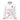 Team Canada DB | Women's Long Short Sleeve Jersey Podium - Oddball Workshop