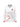 Team Canada DB | Women's Long Short Sleeve Jersey Podium - Oddball Workshop