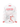 Team Canada DB | Women's Long Short Sleeve Jersey Podium - Oddball Workshop