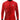 Team Canada DB | Women's Paddling Jacket - Oddball Workshop