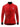 Team Canada DB | Women's Paddling Jacket - Oddball Workshop