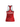 Team Canada DB | Women's Relaxed Tank Top - Oddball Workshop