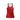 Team Canada DB | Women's Relaxed Tank Top - Oddball Workshop