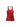 Team Canada DB | Women's Relaxed Tank Top - Oddball Workshop