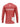 Team Canada Dragon Boat Supporters | Men's Athletic Jersey Long Sleeve - Oddball Workshop