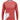Team Canada Dragon Boat Supporters | Men's Athletic Jersey Long Sleeve - Oddball Workshop