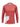 Team Canada Dragon Boat Supporters | Men's Athletic Jersey Long Sleeve - Oddball Workshop