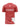 Team Canada Dragon Boat Supporters | Men's Athletic Jerseys Short Sleeve - Oddball Workshop