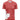Team Canada Dragon Boat Supporters | Men's Athletic Jerseys Short Sleeve - Oddball Workshop