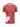 Team Canada Dragon Boat Supporters | Men's Athletic Jerseys Short Sleeve - Oddball Workshop