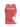 Team Canada Dragon Boat Supporters | Men's Athletic Tank Top - Oddball Workshop