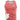 Team Canada Dragon Boat Supporters | Men's Athletic Tank Top - Oddball Workshop