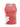 Team Canada Dragon Boat Supporters | Men's Athletic Tank Top - Oddball Workshop