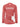 Team Canada Dragon Boat Supporters | Women's Athletic Jersey Long Sleeve - Oddball Workshop