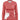 Team Canada Dragon Boat Supporters | Women's Athletic Jersey Long Sleeve - Oddball Workshop