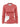 Team Canada Dragon Boat Supporters | Women's Athletic Jersey Long Sleeve - Oddball Workshop