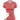 Team Canada Dragon Boat Supporters | Women's Athletic Jerseys Short Sleeve - Oddball Workshop