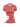 Team Canada Dragon Boat Supporters | Women's Athletic Jerseys Short Sleeve - Oddball Workshop