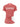 Team Canada Dragon Boat Supporters | Women's Athletic Jerseys Short Sleeve - Oddball Workshop