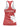 Team Canada Dragon Boat Supporters | Women's Relaxed Tank Top - Oddball Workshop