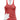 Team Canada Dragon Boat Supporters | Women's Relaxed Tank Top - Oddball Workshop