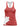 Team Canada Dragon Boat Supporters | Women's Relaxed Tank Top - Oddball Workshop