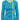 Team | CSDC Evolution Paddling Club | Blue Women's Athletic Jersey Long Sleeve - Oddball Workshop