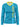 Team | CSDC Evolution Paddling Club | Blue Women's Athletic Jersey Long Sleeve - Oddball Workshop