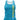 Team | CSDC Evolution Paddling Club | Blue Women's Athletic Jersey Tank Top - Oddball Workshop