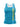 Team | CSDC Evolution Paddling Club | Blue Women's Athletic Jersey Tank Top - Oddball Workshop