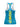 Team | CSDC Evolution Paddling Club | Blue Women's Relaxed Jersey Short Sleeve - Oddball Workshop