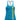 Team | CSDC Evolution Paddling Club | Blue Women's Relaxed Jersey Short Sleeve - Oddball Workshop