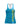 Team | CSDC Evolution Paddling Club | Blue Women's Relaxed Jersey Short Sleeve - Oddball Workshop