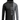 Team | CSDC Evolution Paddling Club | Grey Men's Hooded Cascade Lightweight Jacket - Oddball Workshop