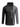 Team | CSDC Evolution Paddling Club | Grey Men's Hooded Cascade Lightweight Jacket - Oddball Workshop
