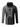 Team | CSDC Evolution Paddling Club | Grey Men's Hooded Cascade Lightweight Jacket - Oddball Workshop