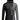 Team | CSDC Evolution Paddling Club | Grey Women's Hooded Cascade Lightweight Jacket - Oddball Workshop